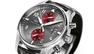 Iwc_pilot's watch spitfire chrono_tff 2014_iw387810_lifestyle_low